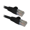 Crossover Network Lead